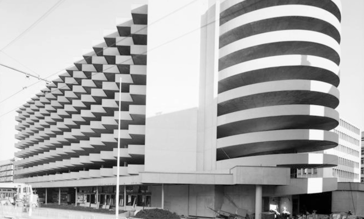 Balestra Lugano