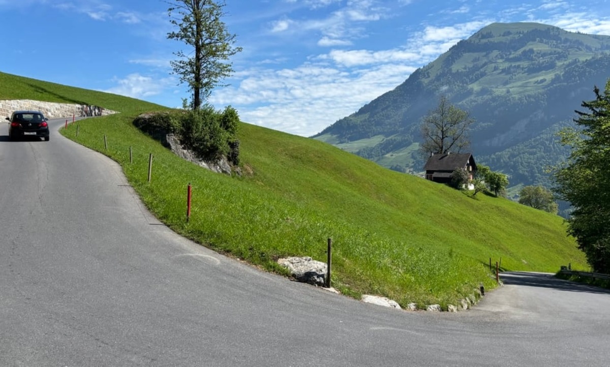 Ächerlipass