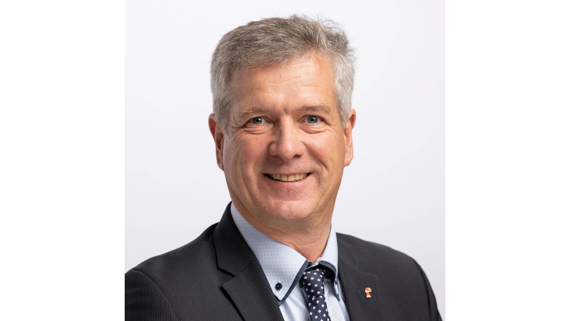 DeCourten