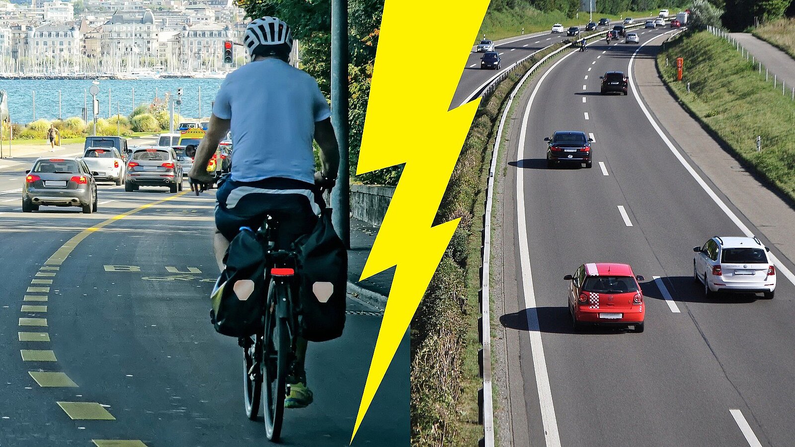 Teaser-Bild zu Positionspapieren