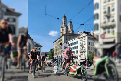 Velodemo 2023