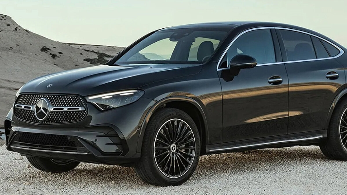 GLC
