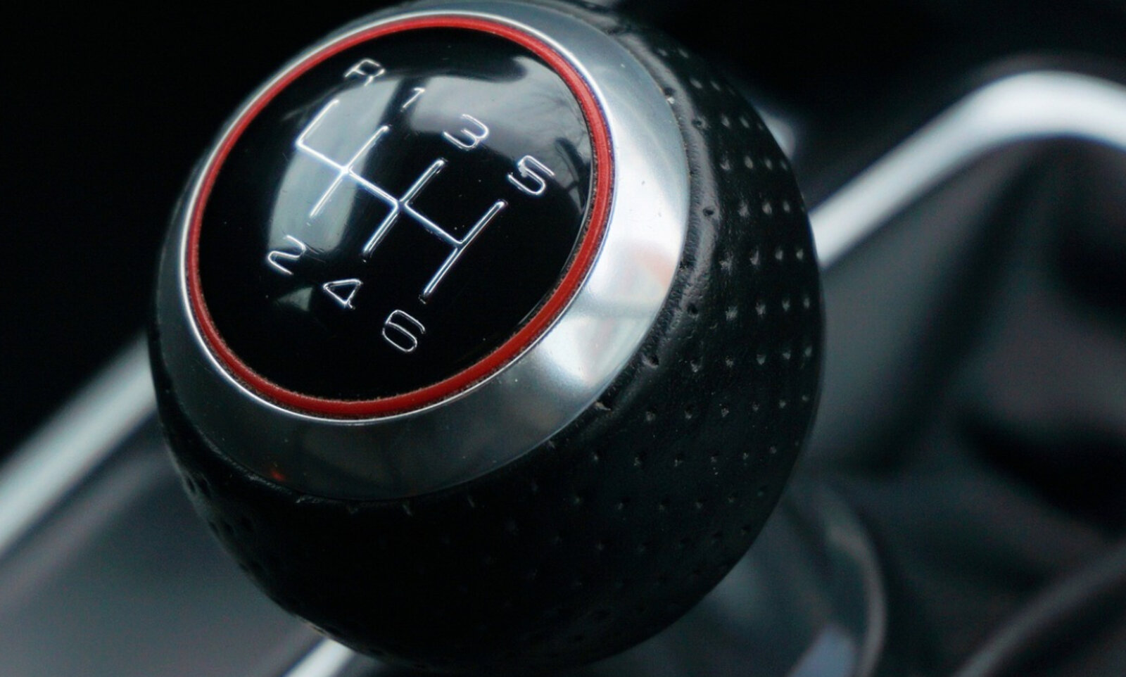 Für die einen der pure Fahrspass, für die anderen ein Relikt aus vergangenen Tage. Bild: Pixabay