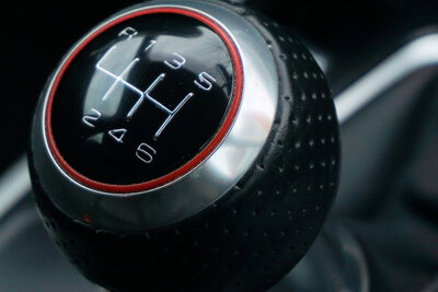 Für die einen der pure Fahrspass, für die anderen ein Relikt aus vergangenen Tage. Bild: Pixabay