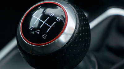 Für die einen der pure Fahrspass, für die anderen ein Relikt aus vergangenen Tage. Bild: Pixabay