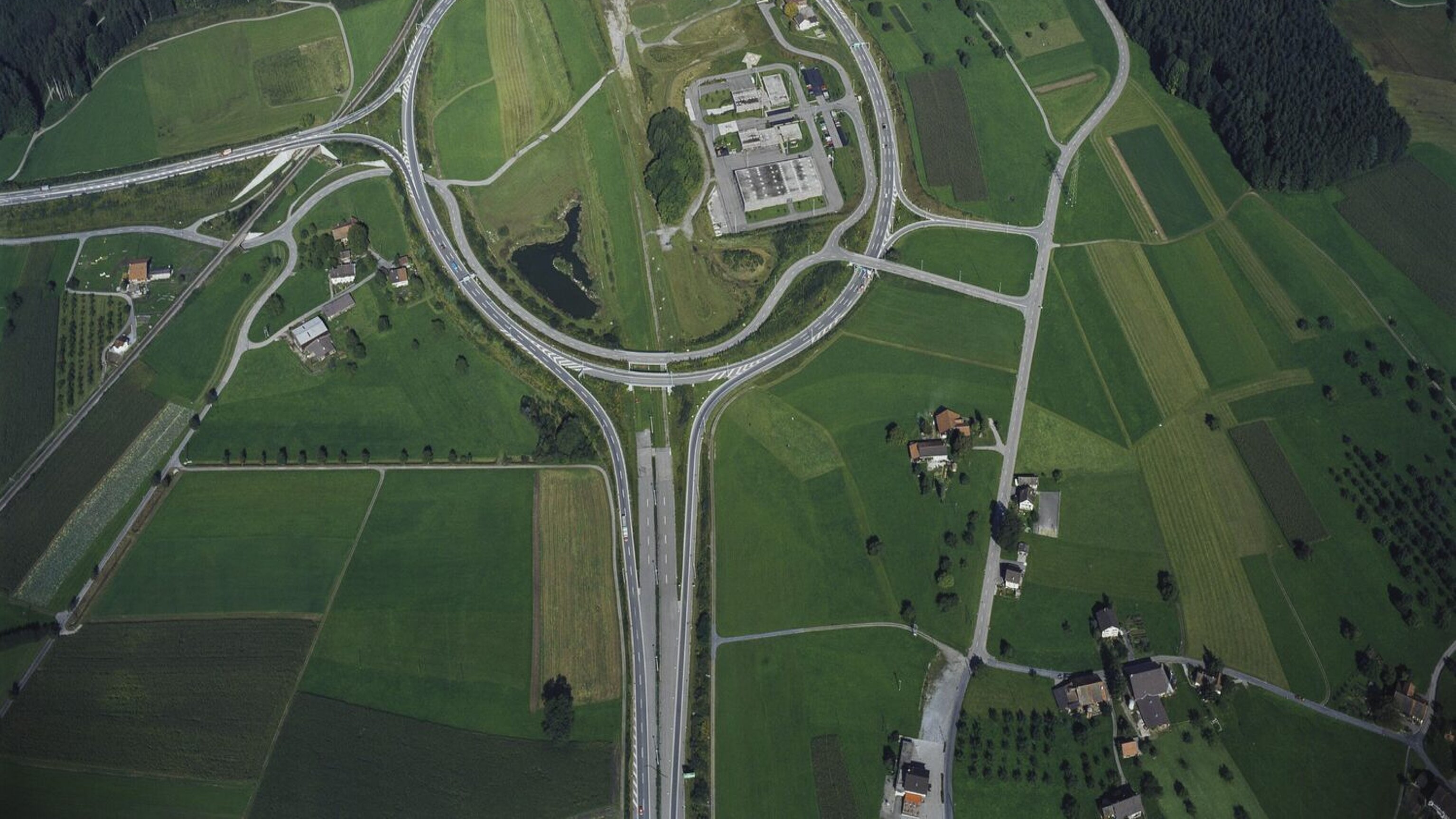 Archivaufnahmen des Kreis Betzholz 1981
