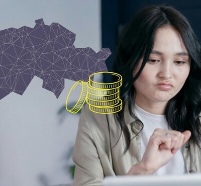 Elektroauto Steuern Kantone Schweiz