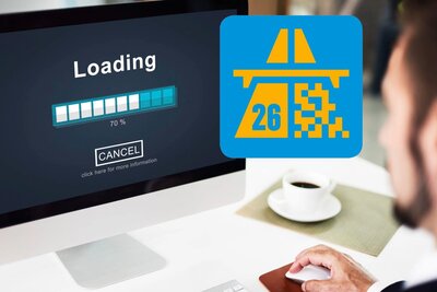 Teaser-Bild zur Vignettenstory