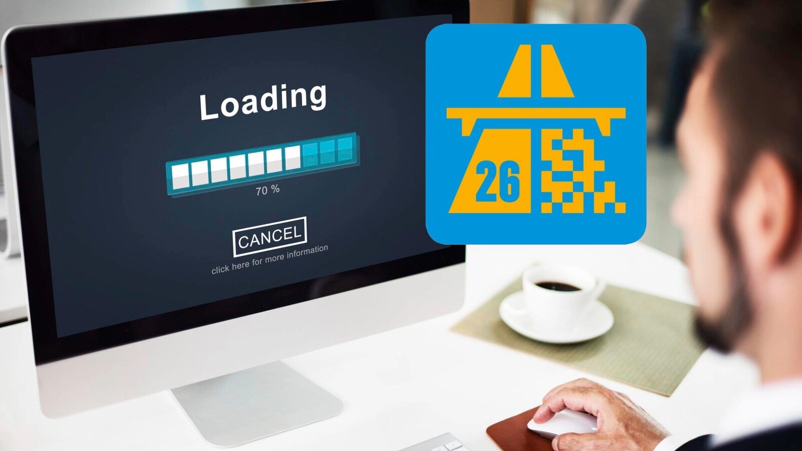 Teaser-Bild zur Vignettenstory