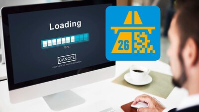 Teaser-Bild zur Vignettenstory