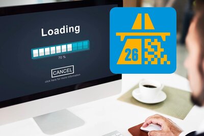 Teaser-Bild zur Vignettenstory