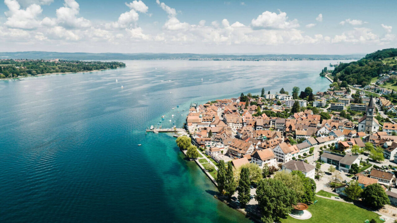Bodensee