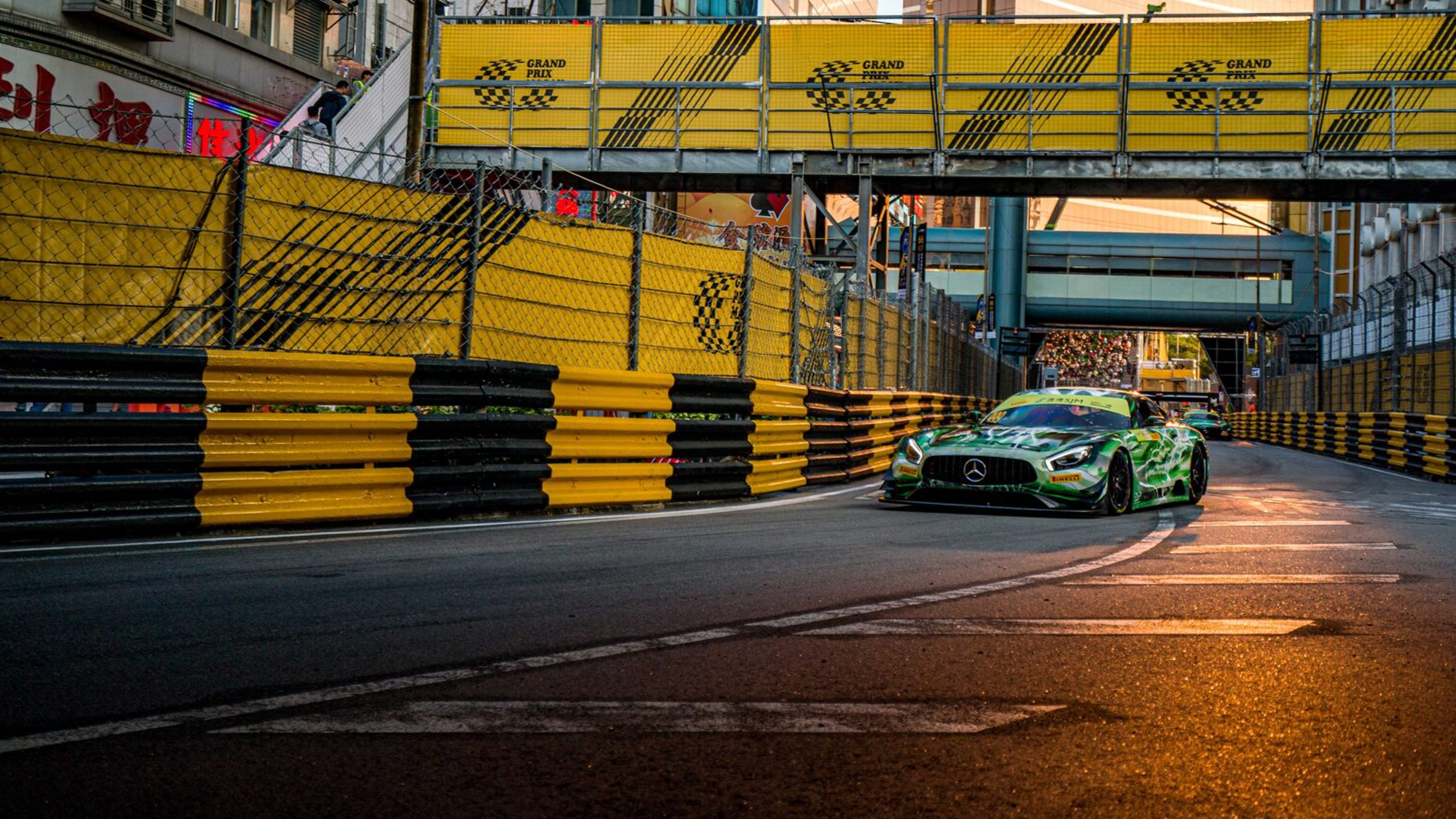 Raffaele Marciello
