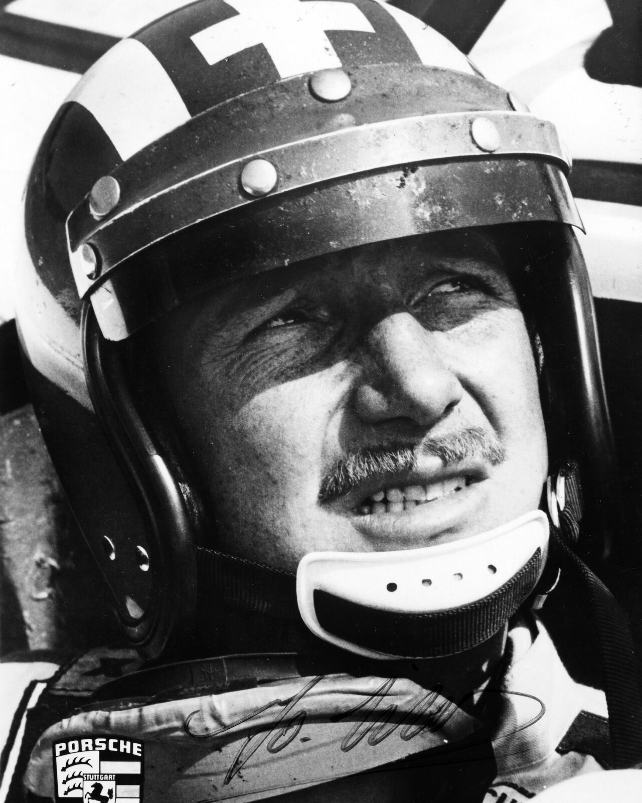 Jo Siffert