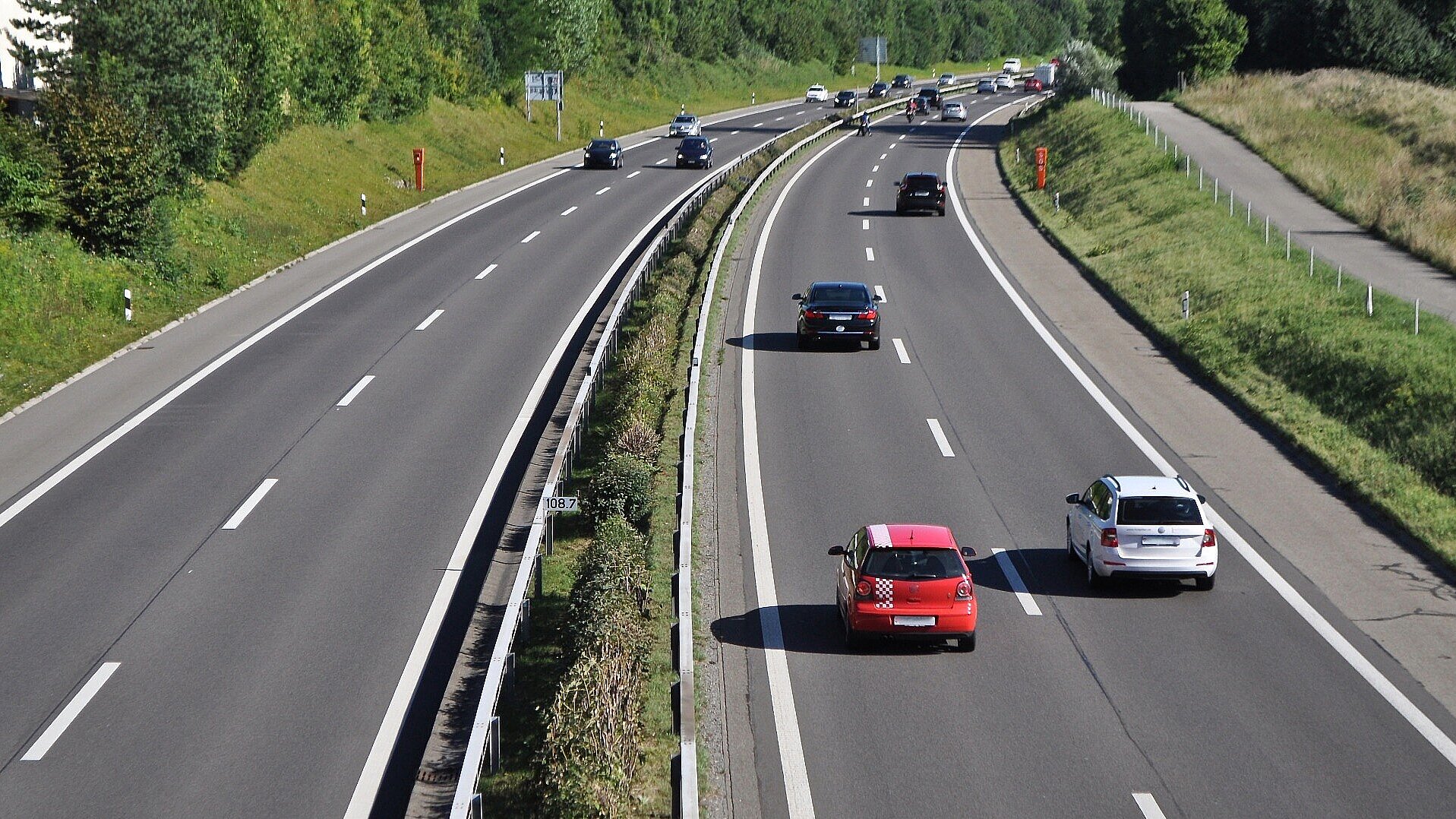 Autobahn