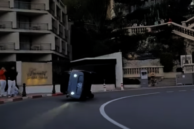 Teaser Bild Citroen Fail Monaco