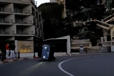 Teaser Bild Citroen Fail Monaco