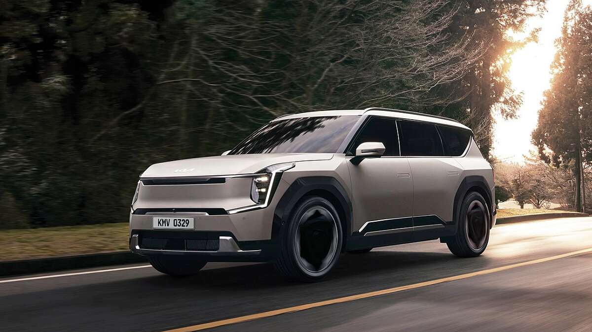 EV9