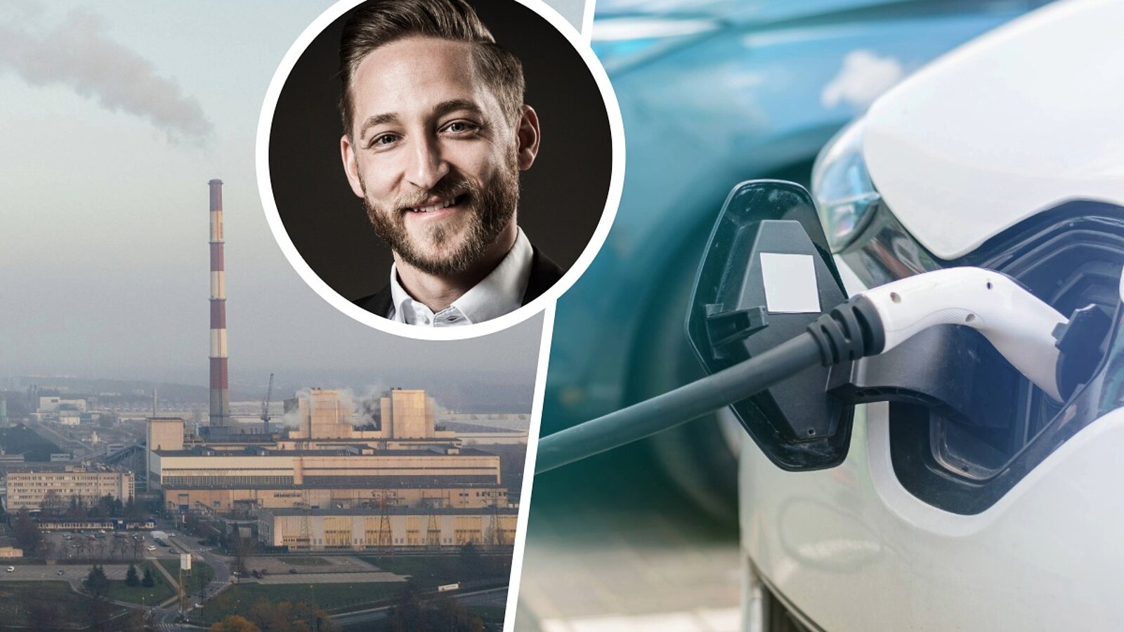 BMW BFE Politik