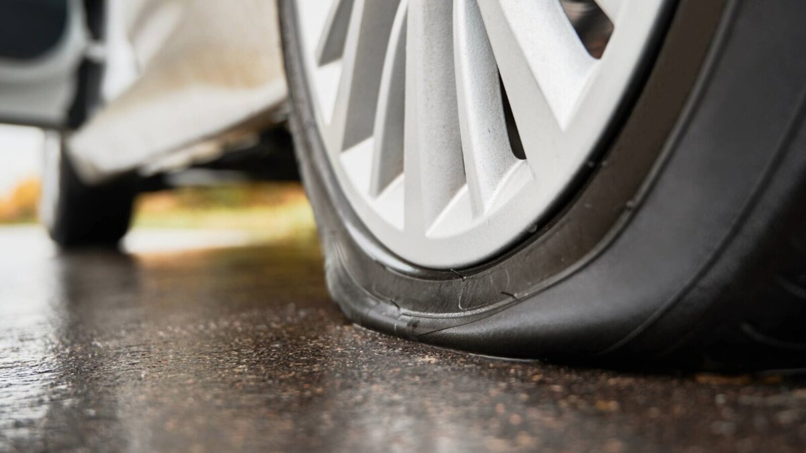 Die «Lüftler» haben in Luzern mindestens 29 SUVs manipuliert. Bild: Freepik