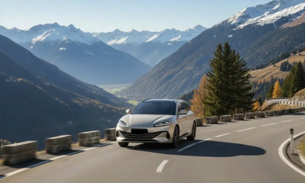 Carvolution Black Friday