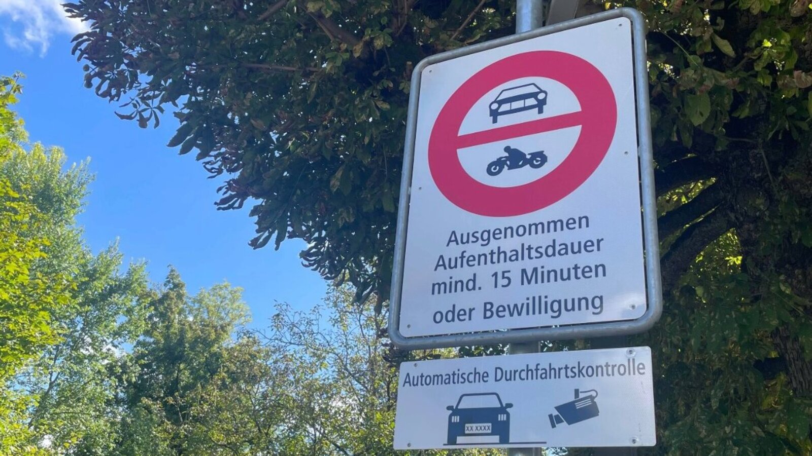 Birsfelden ADK