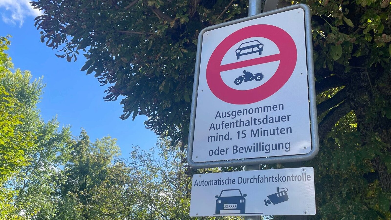 Birsfelden ADK