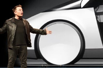 Musk