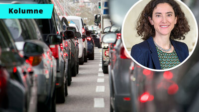 Isabelle Pasquier-Eichenberg  teaser bild