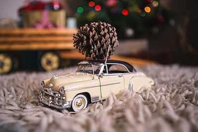 xmas
