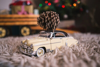 xmas
