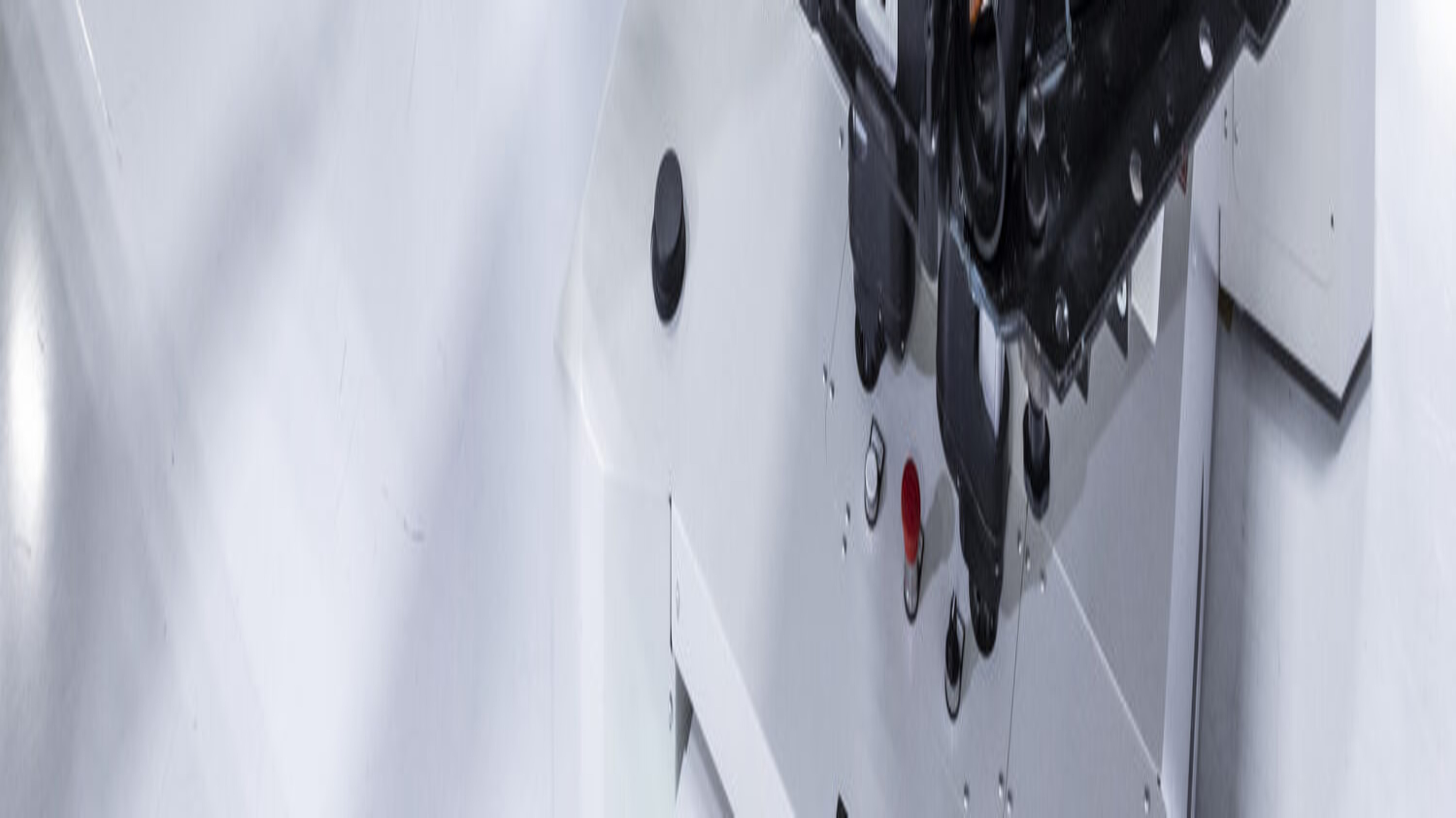 Batterie des Ferrari Elettrica
