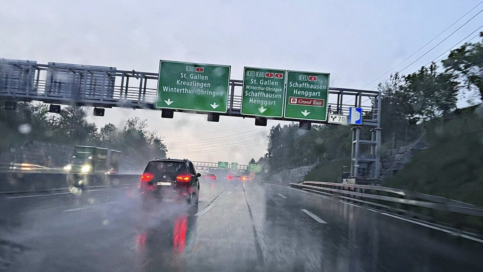 Autobahn
