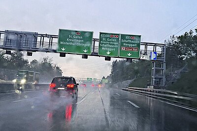 Autobahn
