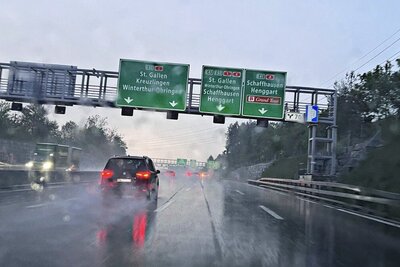 Autobahn