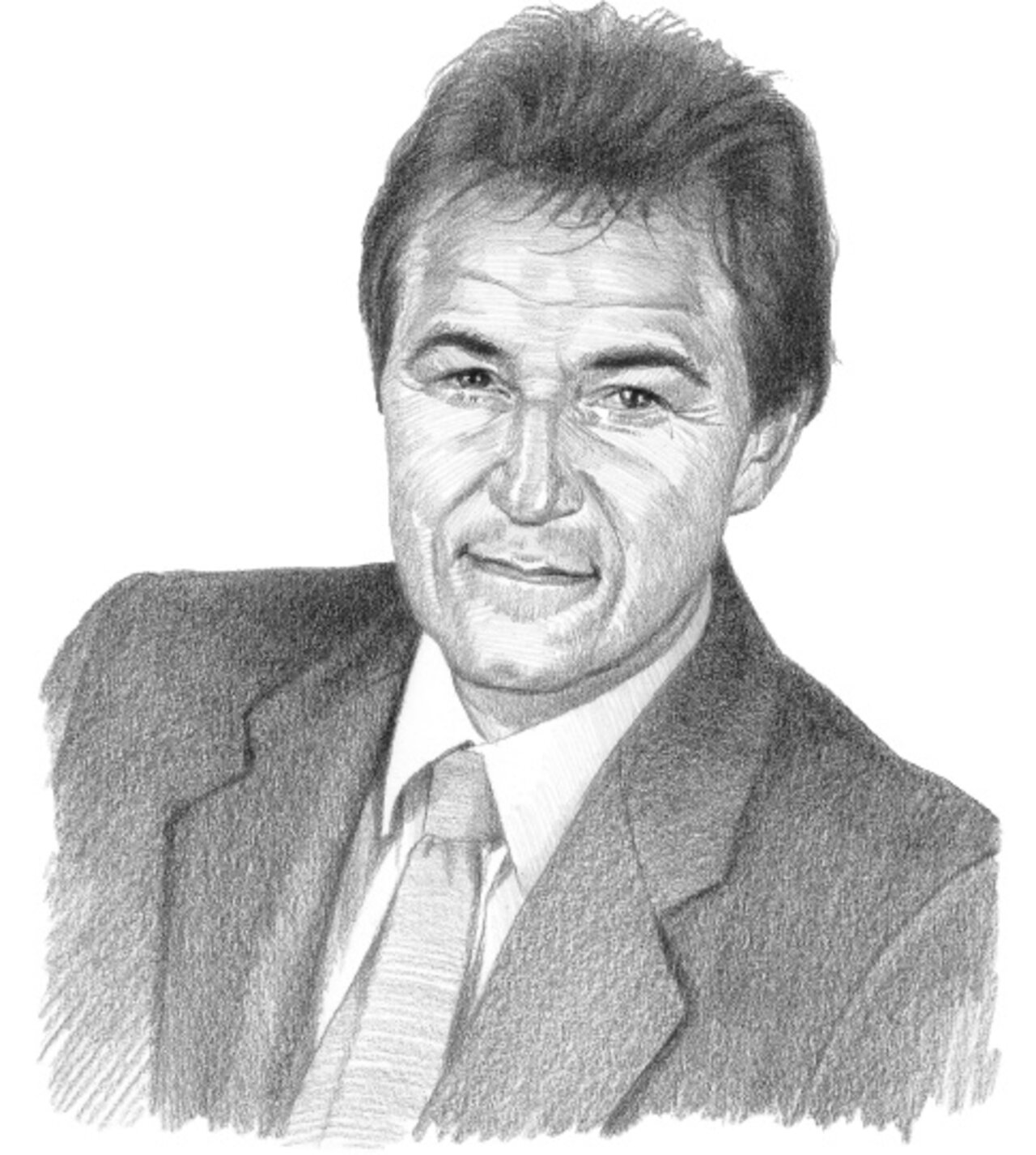 Bernhard Geringer, Professur an der TU Wien, Institut für Fahrzeugantriebe und Automobiltechnik