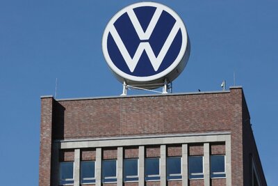 VW Fake Webseiten