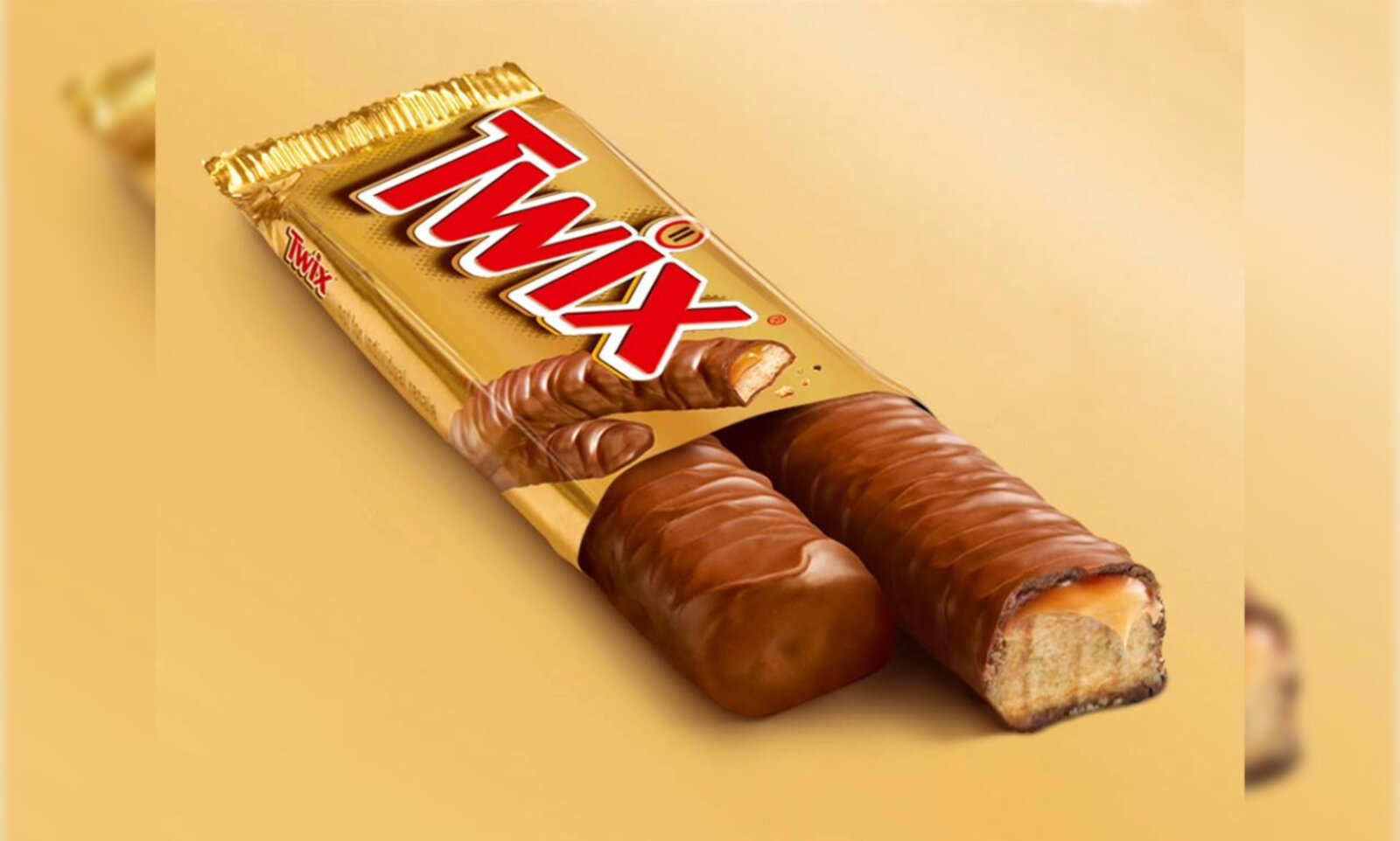 Twix