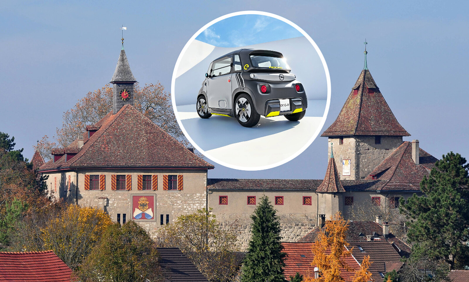 Aufmacher-Bild Tour de Rocks Etappe 2