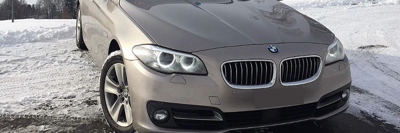 Die Kantonspolizei Zürich nahm mit einem zivilen Fahrzeug die Verfolgung auf. Dabei verwendeten sie Lichthupe, die Matrix, das Blaulicht und das Signalhorn. Symbolbild: Kantonspolizei Zürich