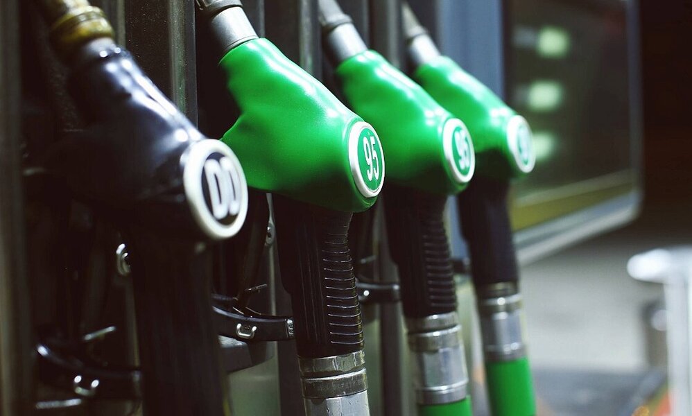 Wie viel Bioethanol-Anteil im Treibstoff ist sinnvoll? Darüber diskutiert aktuell die EU. Bild: Freepik