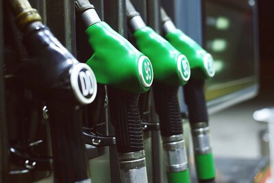 Wie viel Bioethanol-Anteil im Treibstoff ist sinnvoll? Darüber diskutiert aktuell die EU. Bild: Freepik