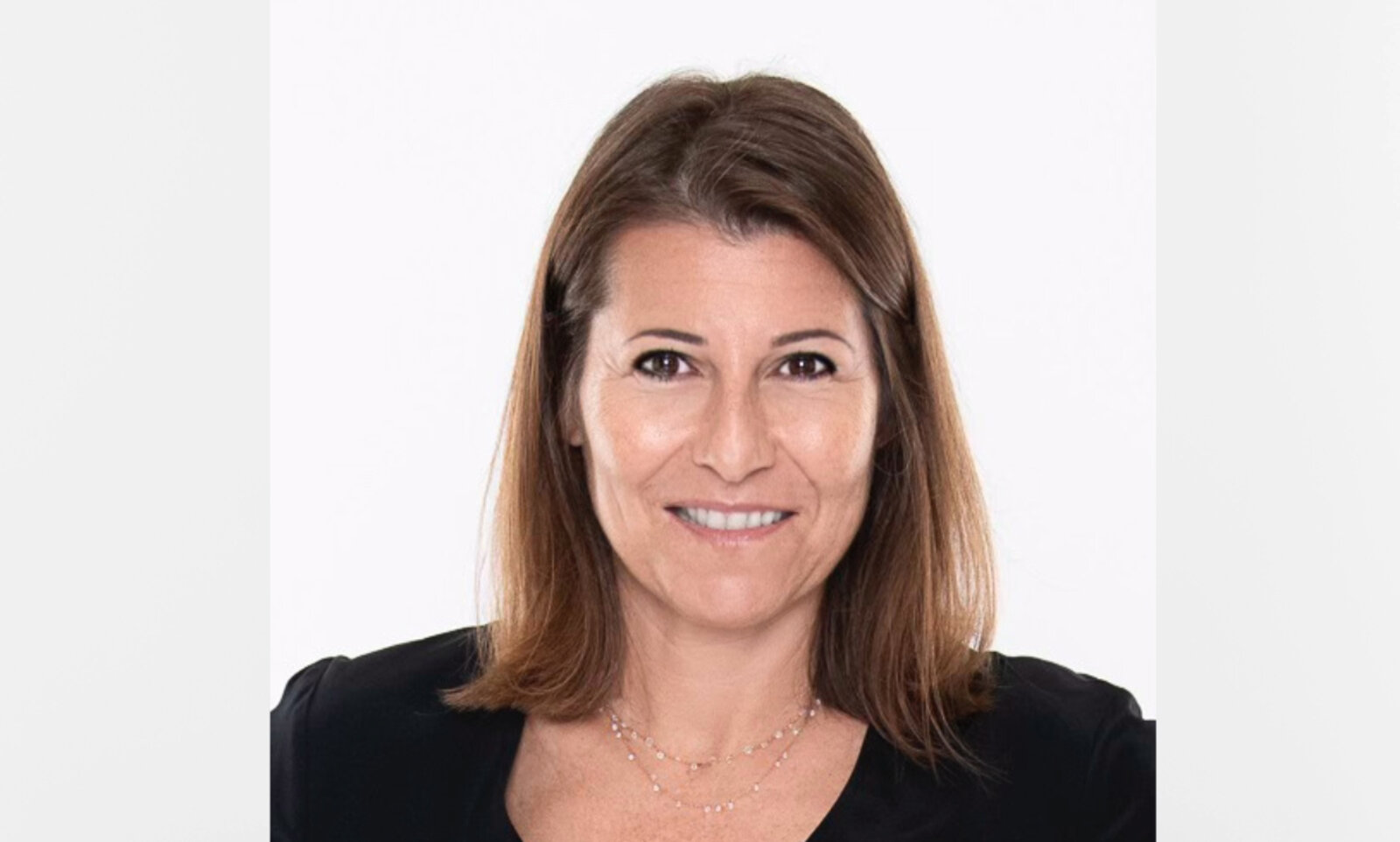 Judith Bellaiche (GLP, ZH)