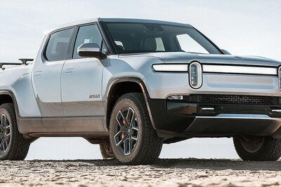 Rivian
