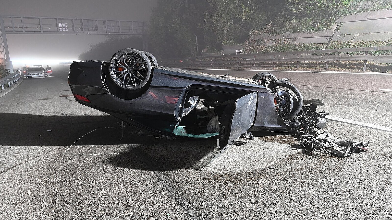 261015_a1wallisellen_vuakoe2 Unfallfahrzeug