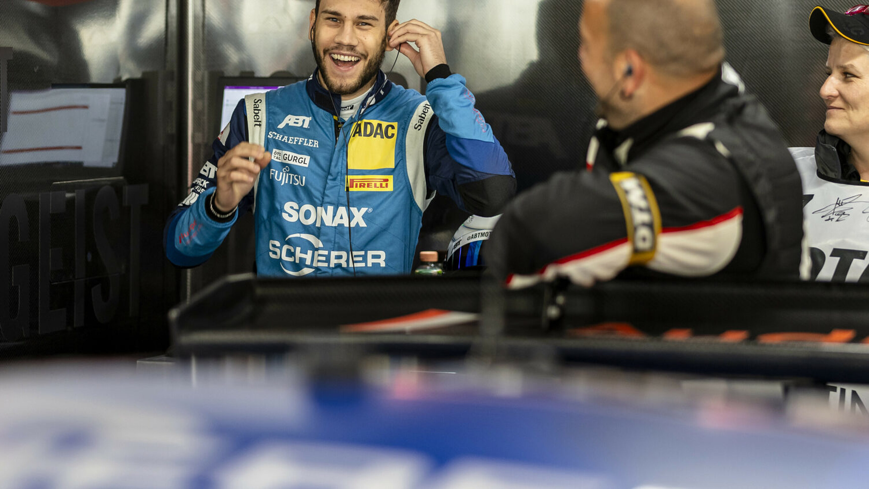 Ricardo Feller