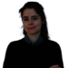 Angela Krenger
