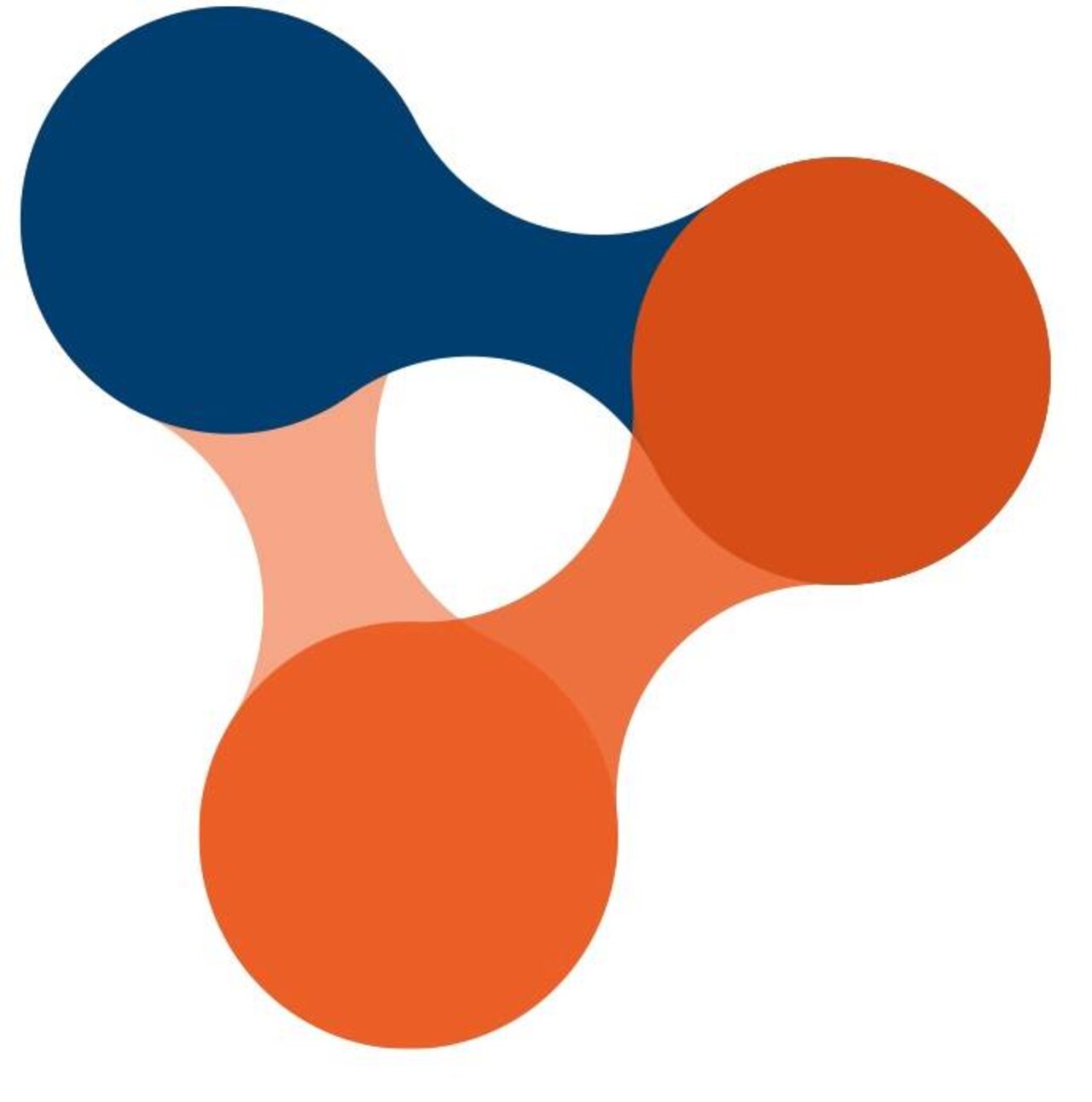 Swisscharge-Logo