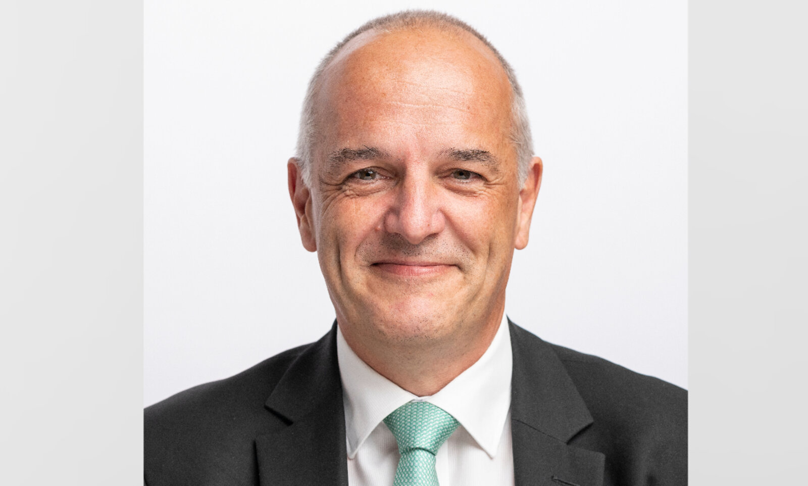 François Pointet (GLP, VD)