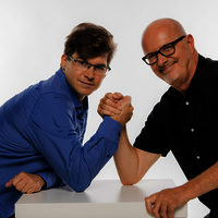 DUELL